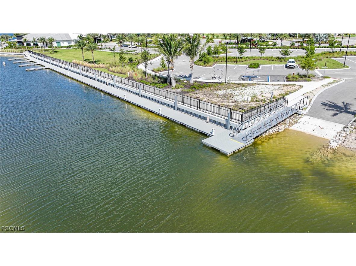 11861 Venetian Lagoon Drive #202 Fort Myers FL 33913 2026011063 image23