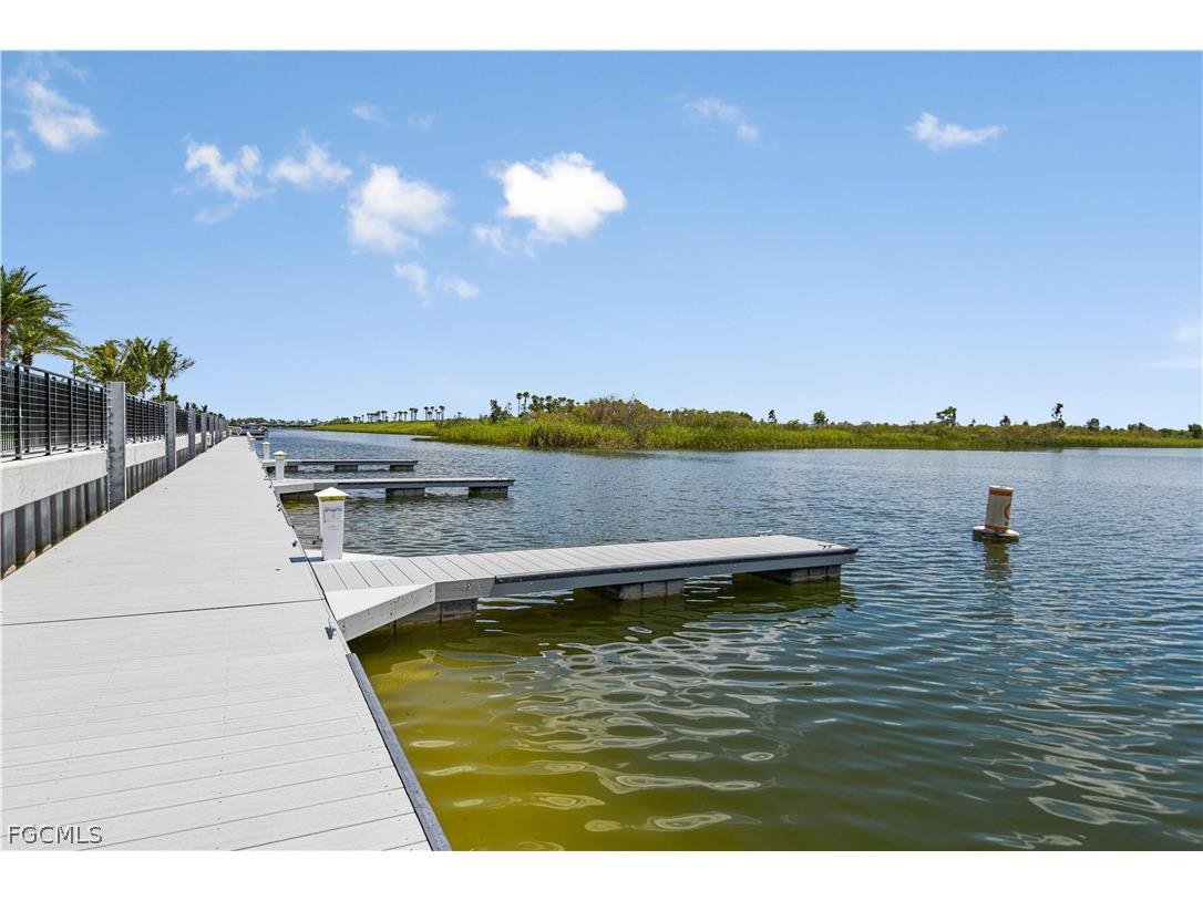11861 Venetian Lagoon Drive #202 Fort Myers FL 33913 2026011063 image24