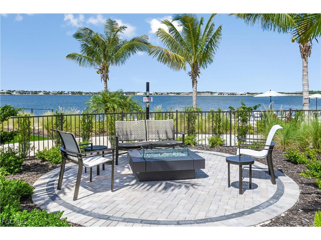 11861 Venetian Lagoon Drive #202 Fort Myers FL 33913 2026011063 image25