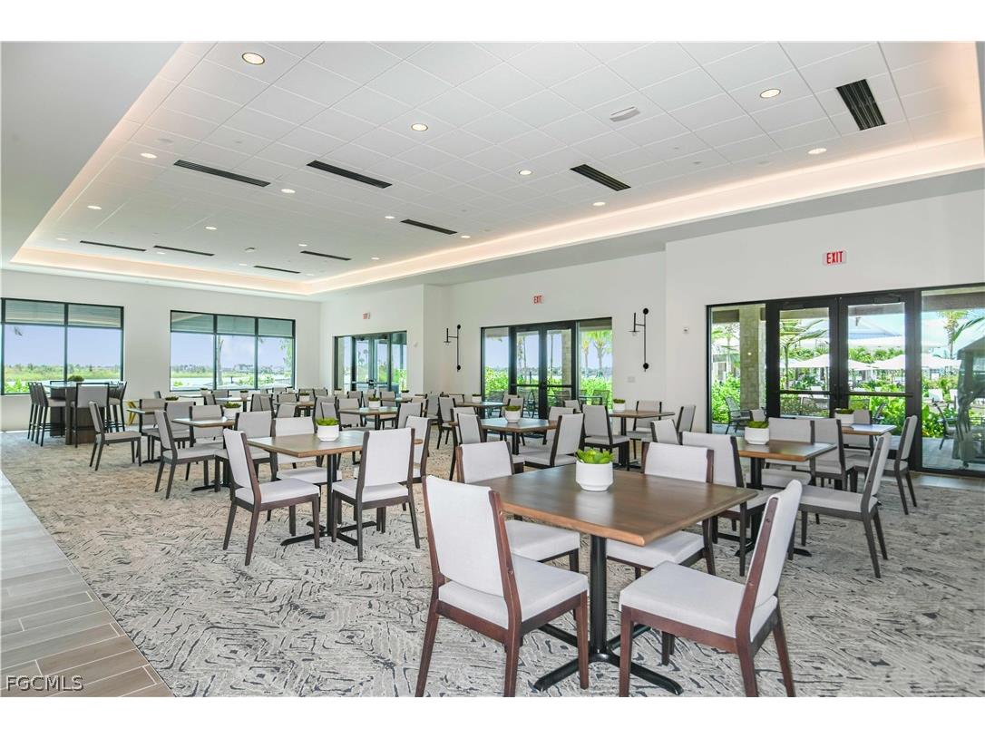 11861 Venetian Lagoon Drive #202 Fort Myers FL 33913 2026011063 image28