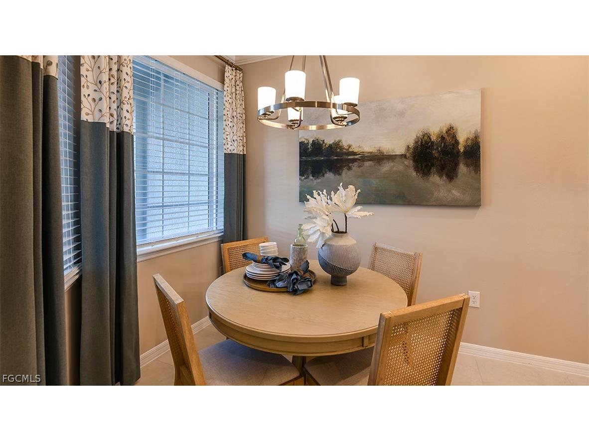 11861 Venetian Lagoon Drive #202 Fort Myers FL 33913 2026011063 image3