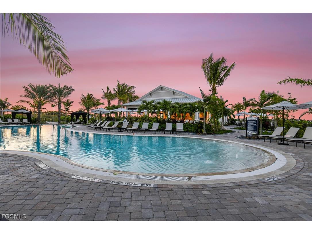 11861 Venetian Lagoon Drive #202 Fort Myers FL 33913 2026011063 image30