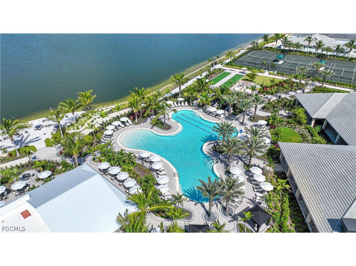 11861 Venetian Lagoon Drive #202 Fort Myers FL 33913 2026011063 image31