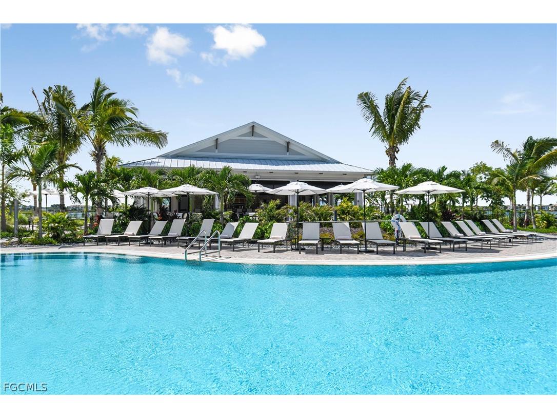 11861 Venetian Lagoon Drive #202 Fort Myers FL 33913 2026011063 image33