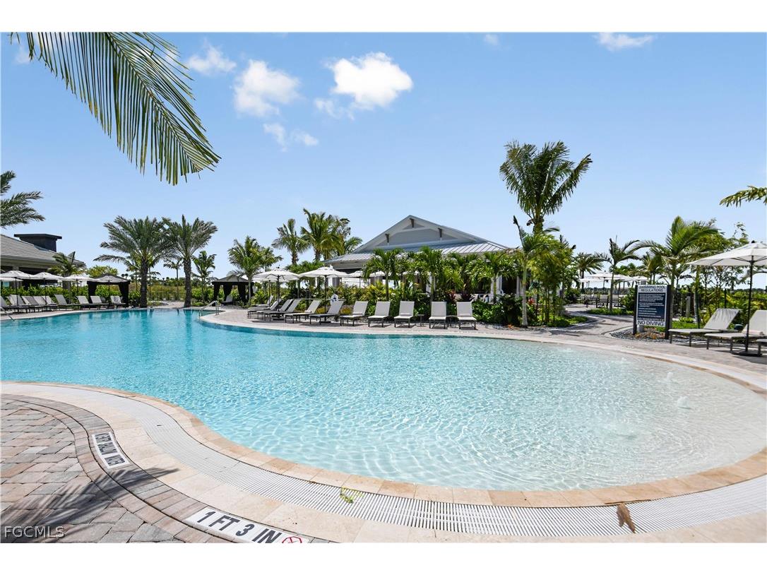 11861 Venetian Lagoon Drive #202 Fort Myers FL 33913 2026011063 image34