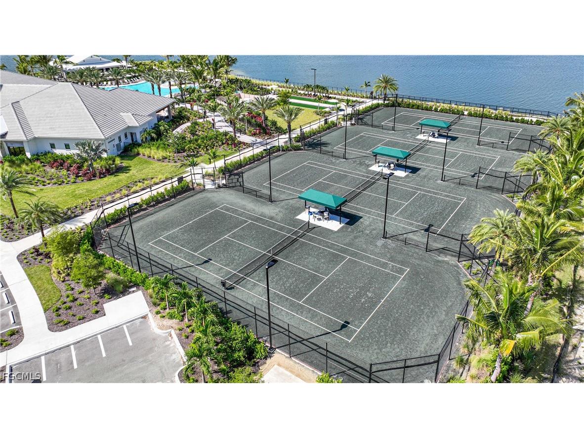 11861 Venetian Lagoon Drive #202 Fort Myers FL 33913 2026011063 image35