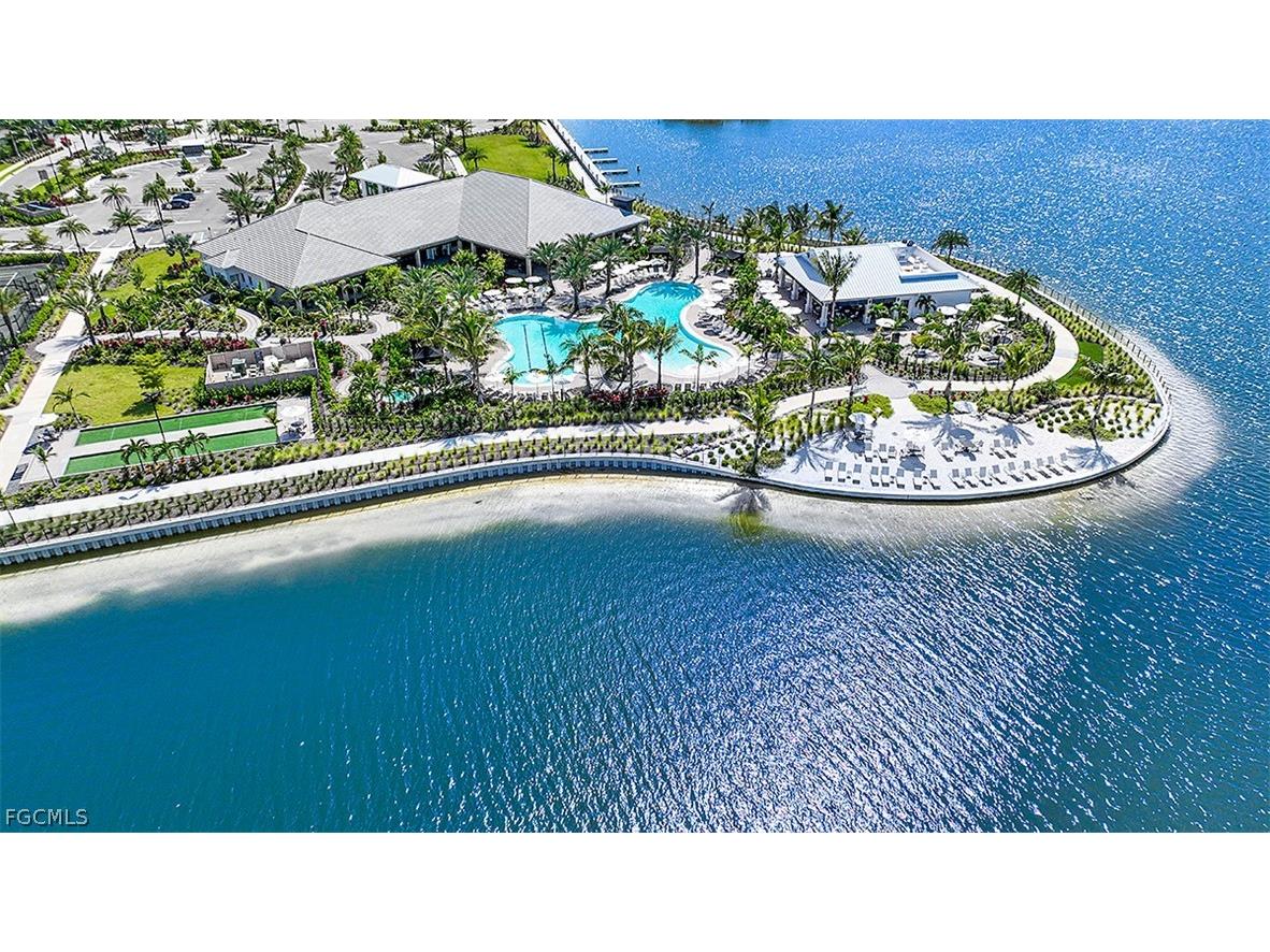 11861 Venetian Lagoon Drive #202 Fort Myers FL 33913 2026011063 image36