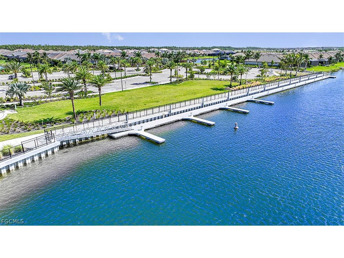 11861 Venetian Lagoon Drive #202 Fort Myers FL 33913 2026011063 image38