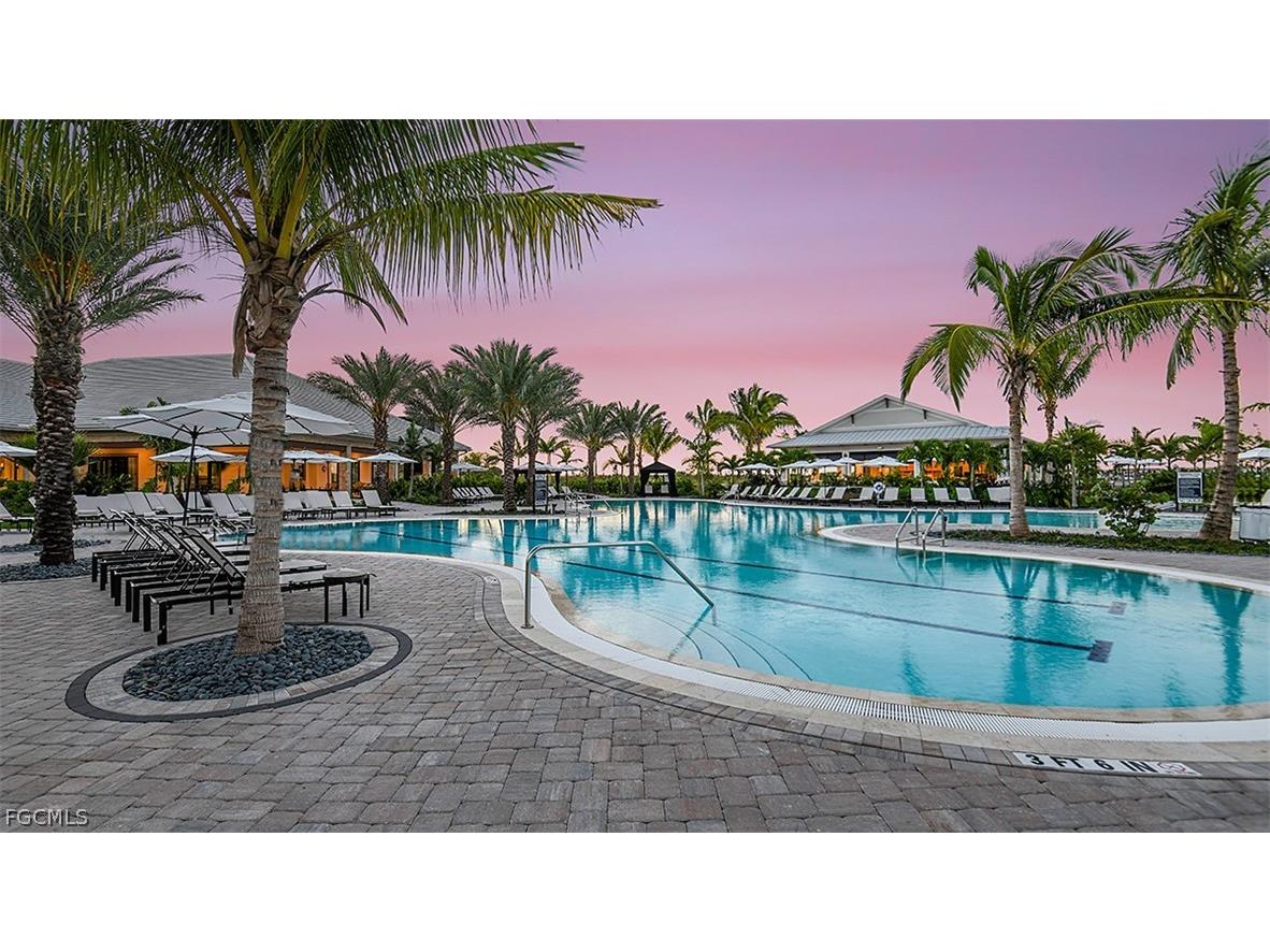 11861 Venetian Lagoon Drive #202 Fort Myers FL 33913 2026011063 image39