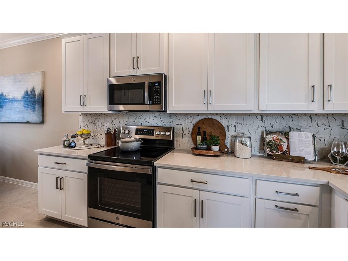 11861 Venetian Lagoon Drive #202 Fort Myers FL 33913 2026011063 image4