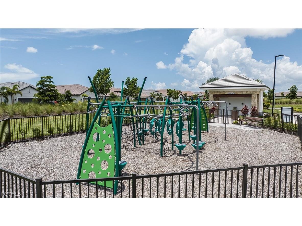 11861 Venetian Lagoon Drive #202 Fort Myers FL 33913 2026011063 image42