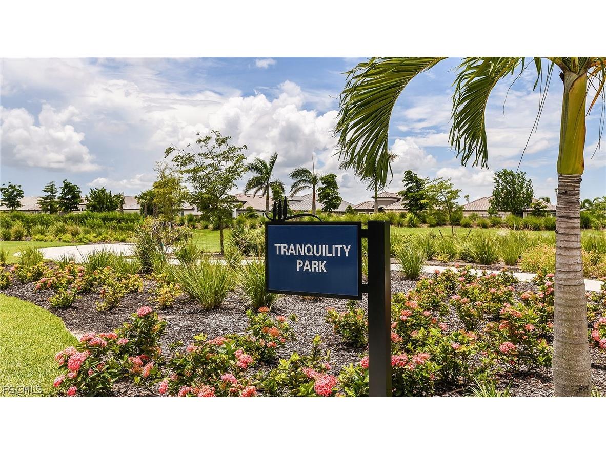 11861 Venetian Lagoon Drive #202 Fort Myers FL 33913 2026011063 image43