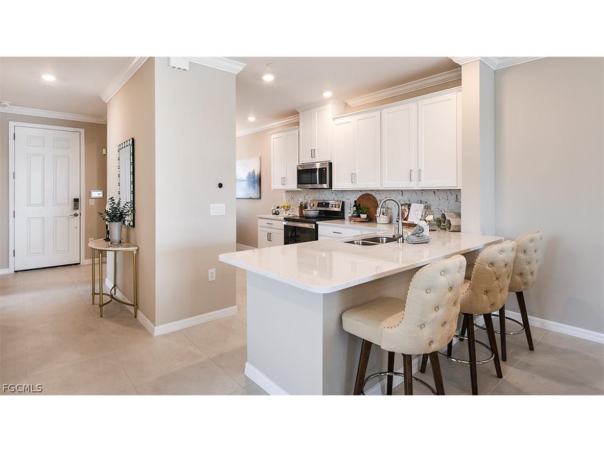 11861 Venetian Lagoon Drive #202 Fort Myers FL 33913 2026011063 image5
