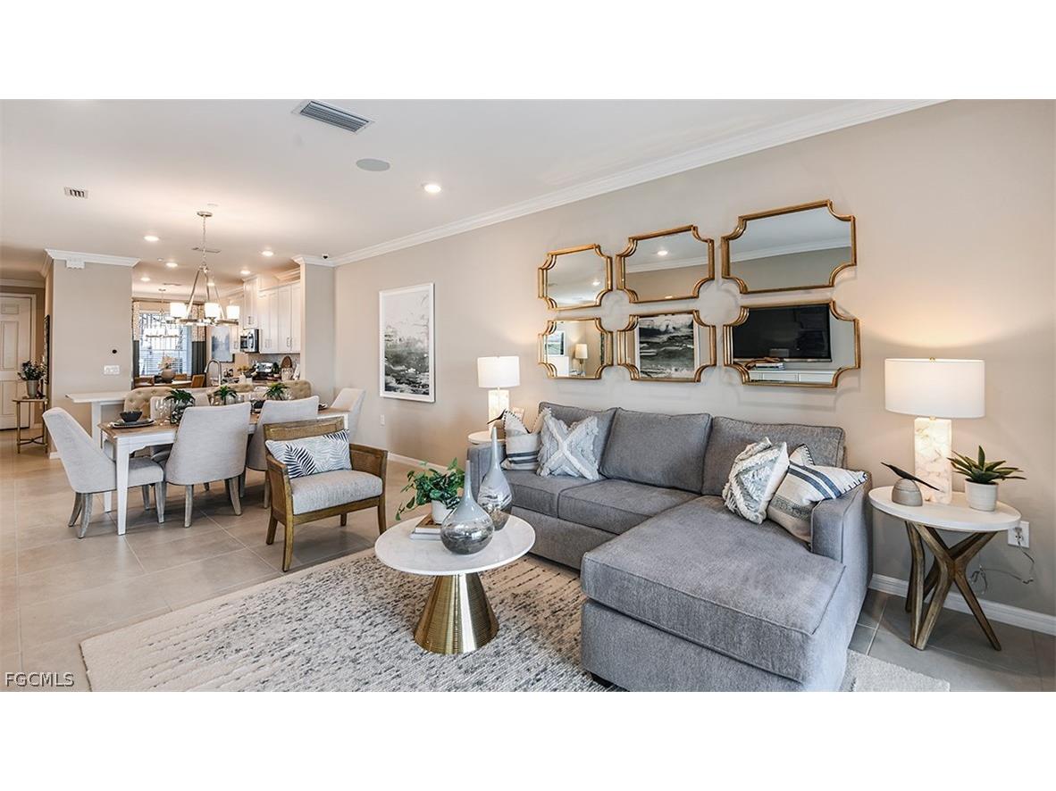 11861 Venetian Lagoon Drive #202 Fort Myers FL 33913 2026011063 image6