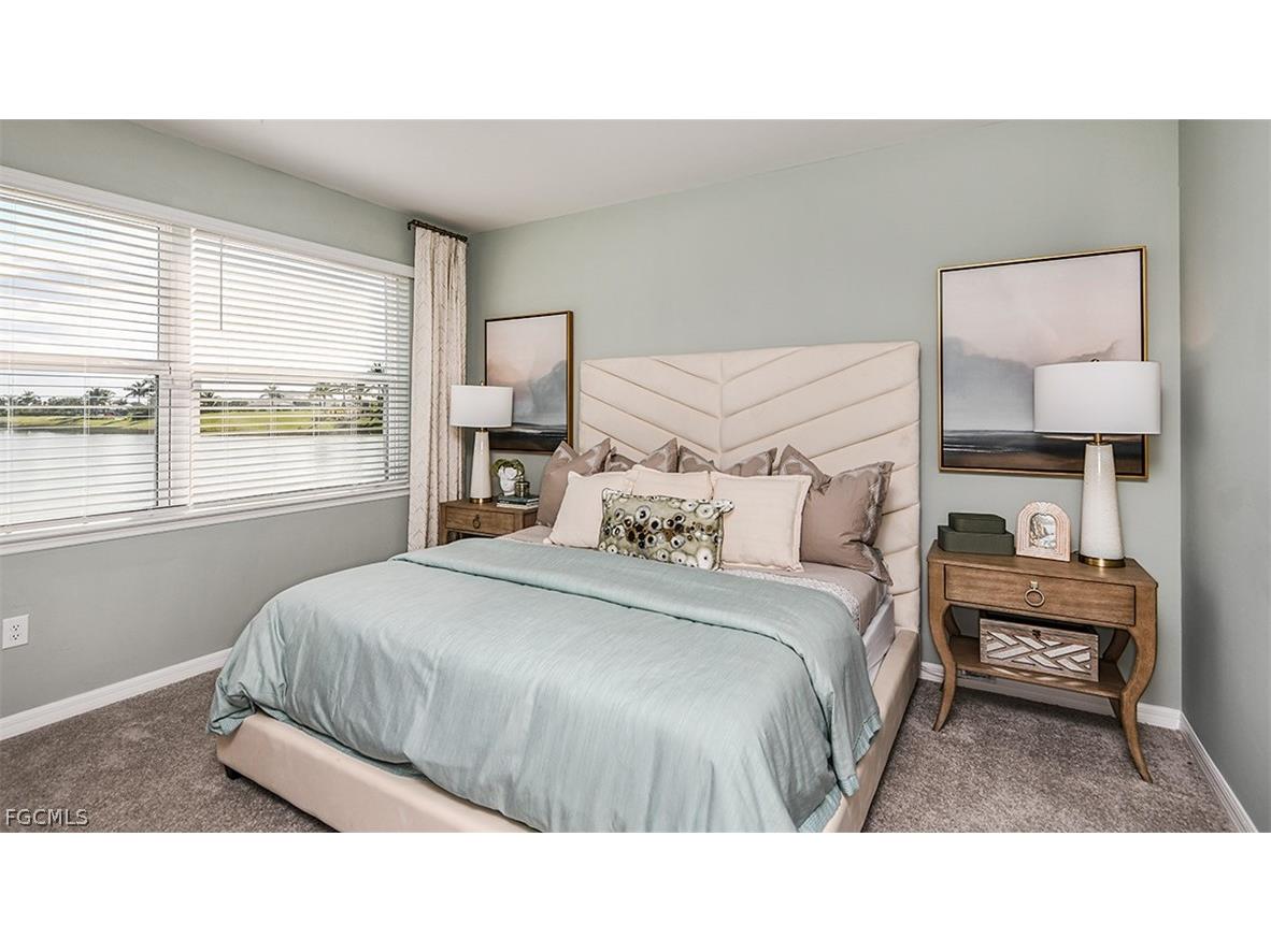 11861 Venetian Lagoon Drive #202 Fort Myers FL 33913 2026011063 image8