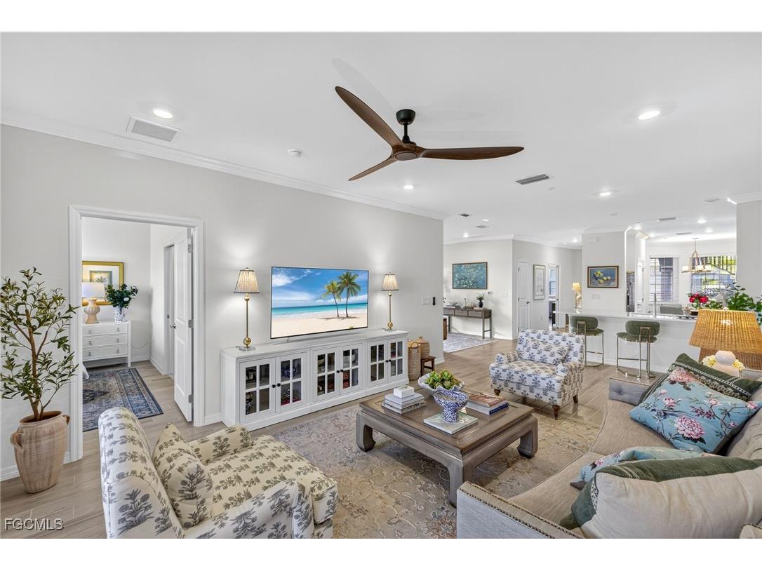 11861 Venetian Lagoon Drive #104 Fort Myers FL 33913 2025006154 image1