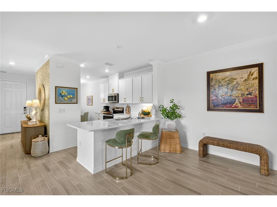 11861 Venetian Lagoon Drive #104 Fort Myers FL 33913 2025006154 image10