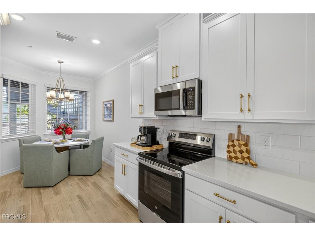 11861 Venetian Lagoon Drive #104 Fort Myers FL 33913 2025006154 image11