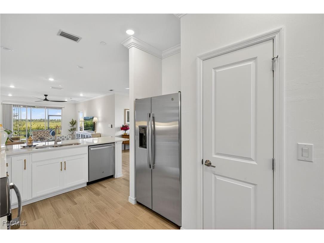 11861 Venetian Lagoon Drive #104 Fort Myers FL 33913 2025006154 image12