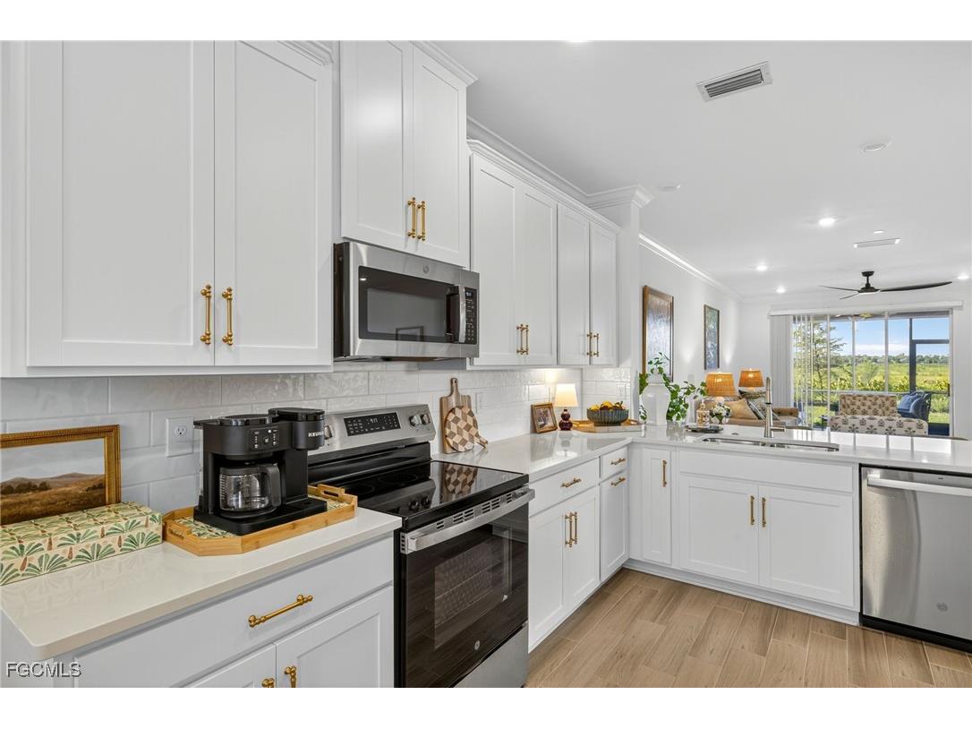 11861 Venetian Lagoon Drive #104 Fort Myers FL 33913 2025006154 image13