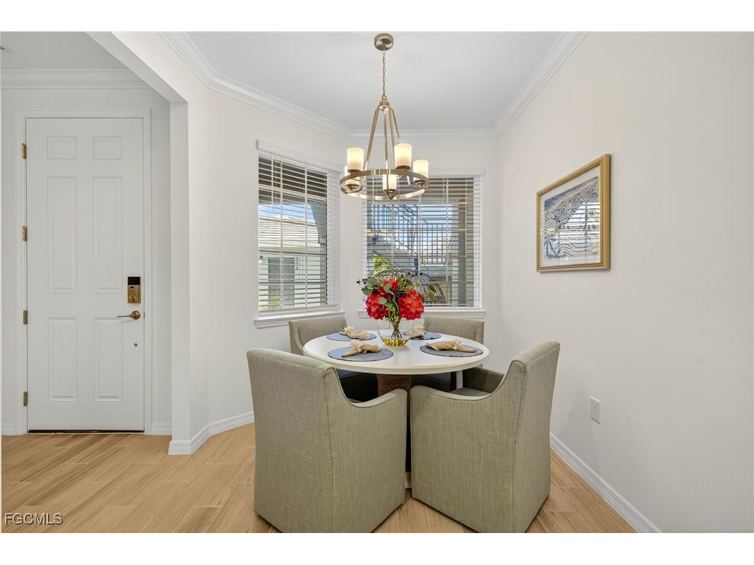 11861 Venetian Lagoon Drive #104 Fort Myers FL 33913 2025006154 image15