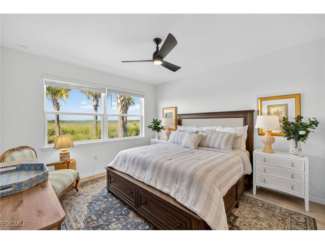 11861 Venetian Lagoon Drive #104 Fort Myers FL 33913 2025006154 image16