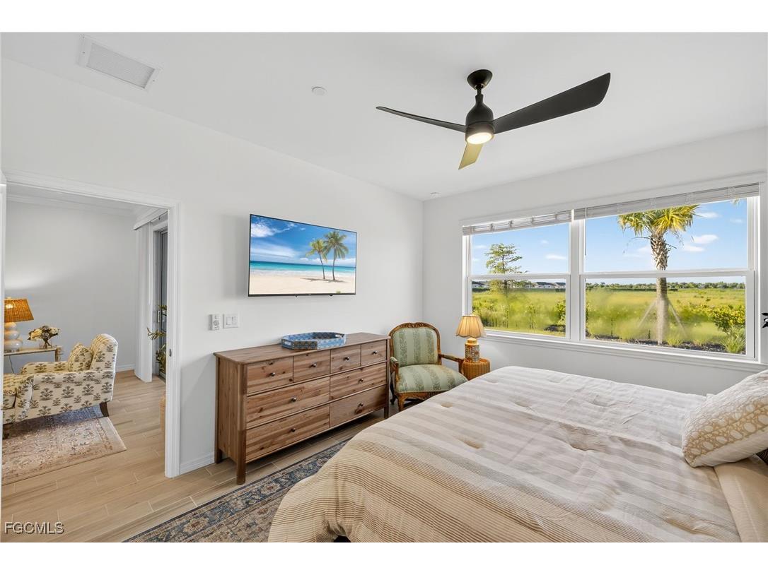 11861 Venetian Lagoon Drive #104 Fort Myers FL 33913 2025006154 image17