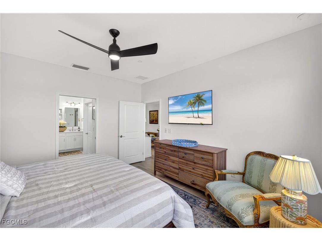 11861 Venetian Lagoon Drive #104 Fort Myers FL 33913 2025006154 image18