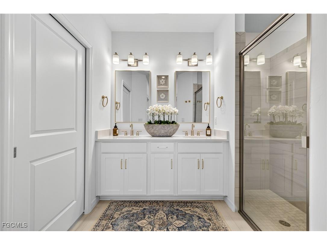 11861 Venetian Lagoon Drive #104 Fort Myers FL 33913 2025006154 image19