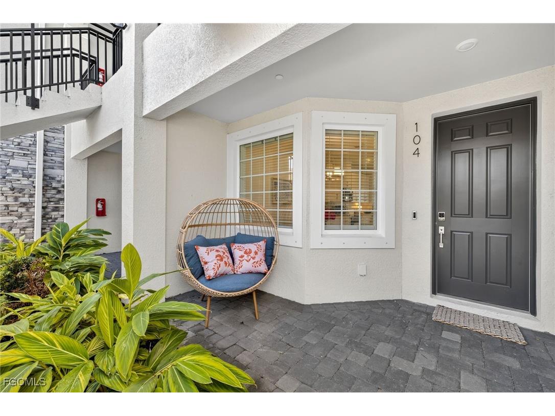11861 Venetian Lagoon Drive #104 Fort Myers FL 33913 2025006154 image2