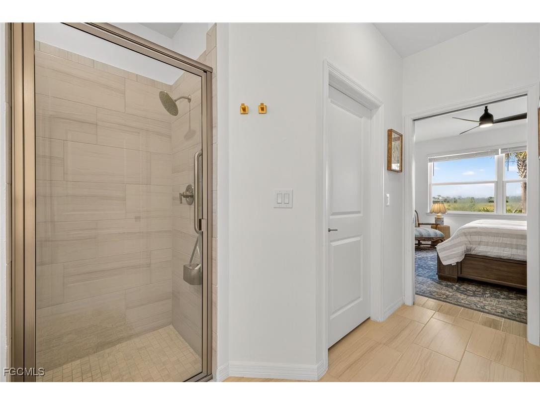 11861 Venetian Lagoon Drive #104 Fort Myers FL 33913 2025006154 image20