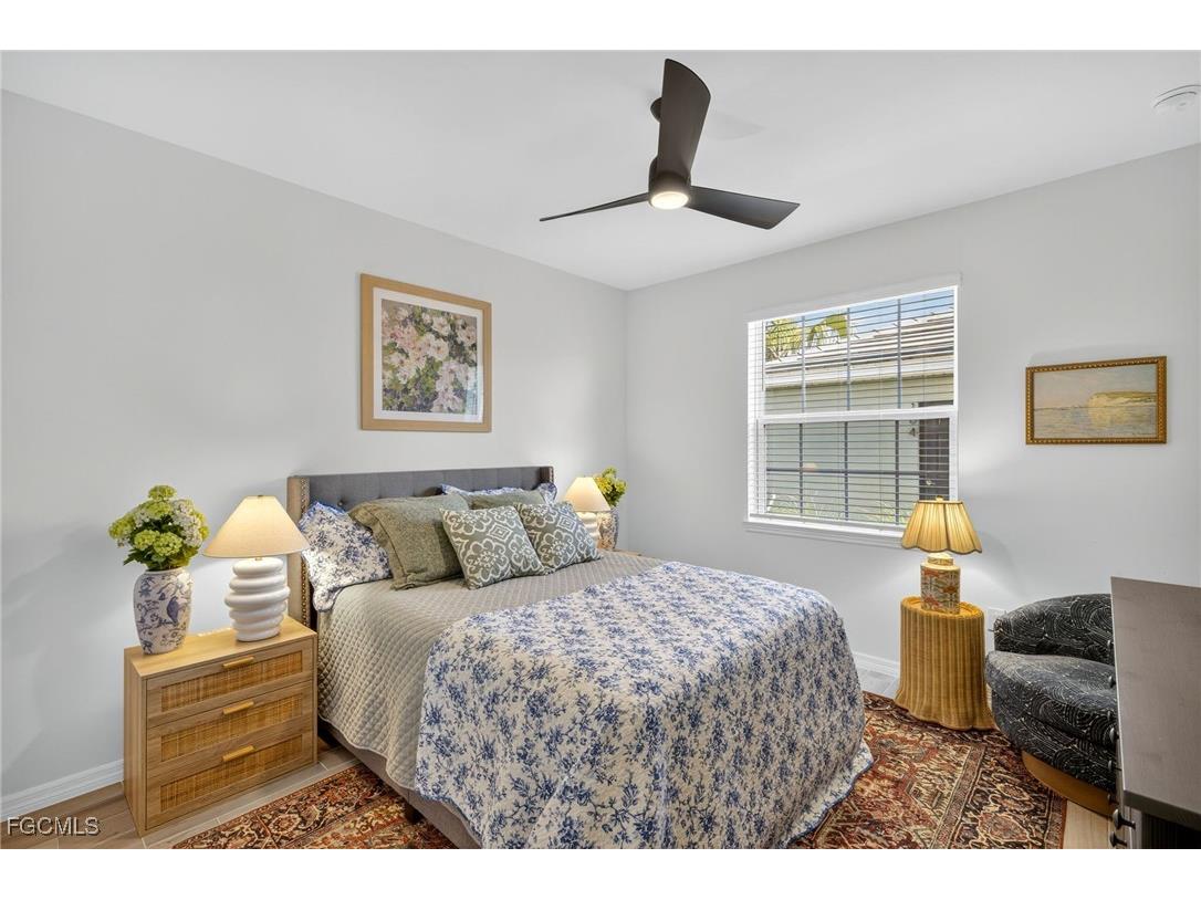 11861 Venetian Lagoon Drive #104 Fort Myers FL 33913 2025006154 image21