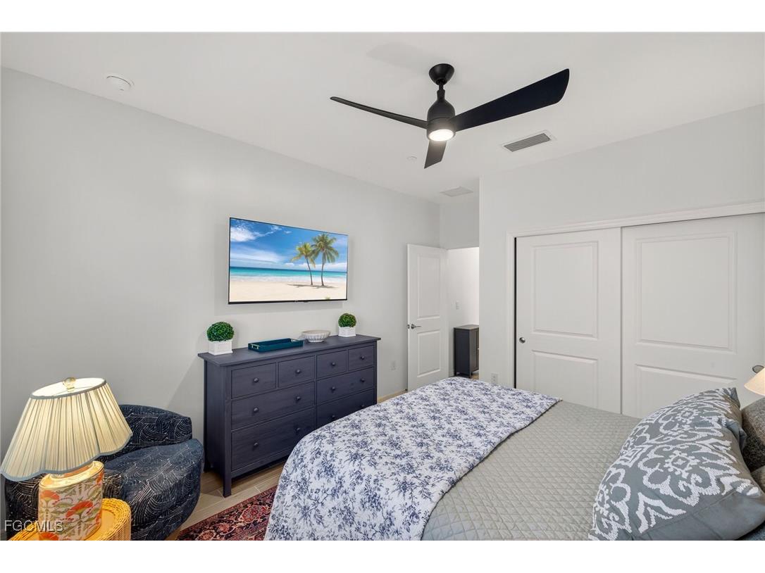 11861 Venetian Lagoon Drive #104 Fort Myers FL 33913 2025006154 image22