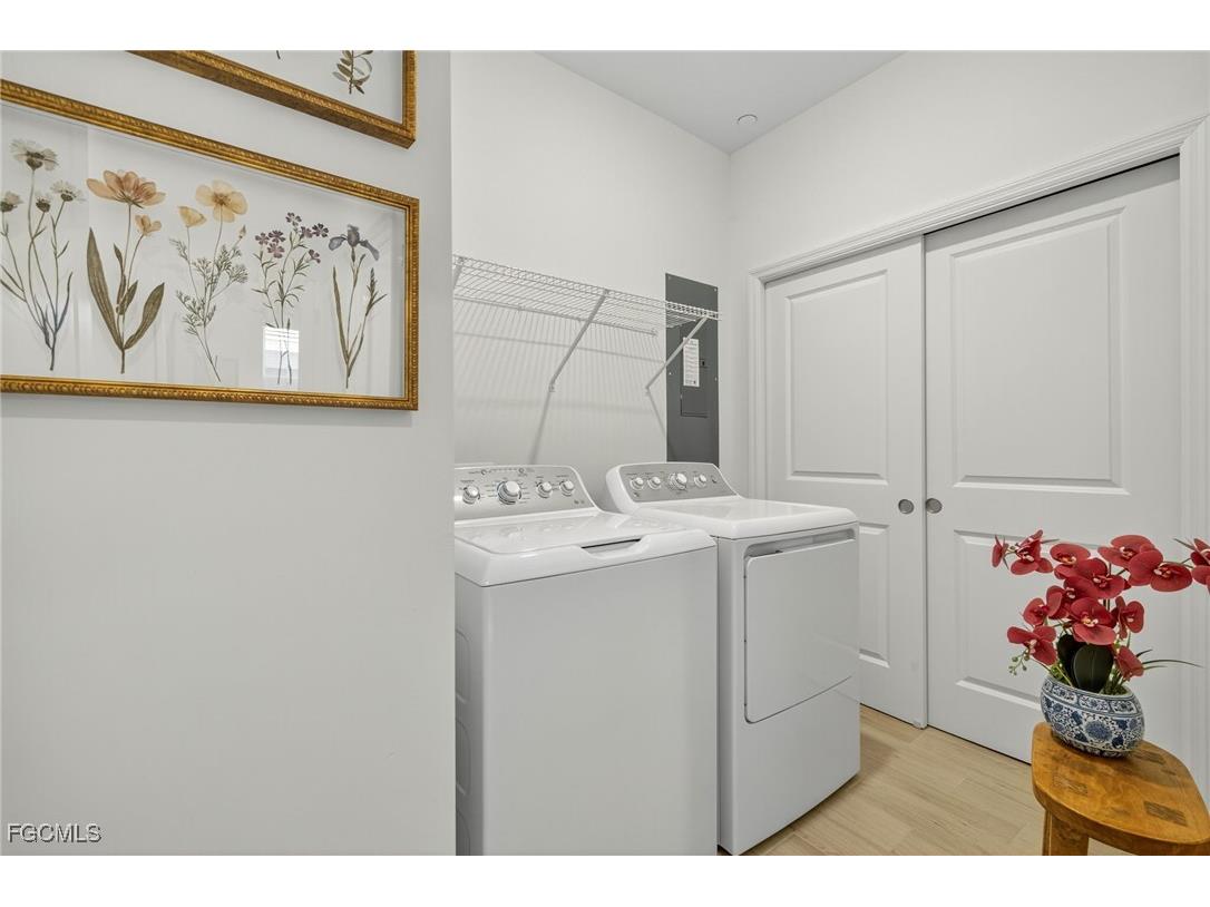 11861 Venetian Lagoon Drive #104 Fort Myers FL 33913 2025006154 image24