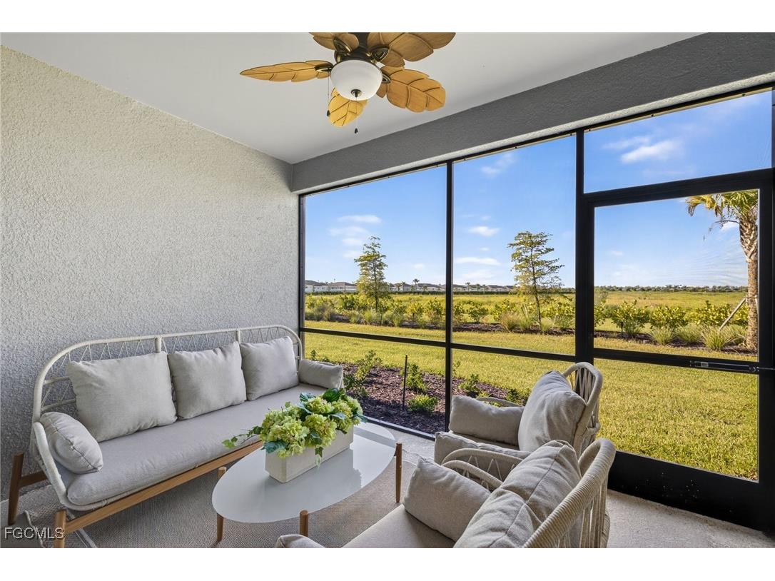 11861 Venetian Lagoon Drive #104 Fort Myers FL 33913 2025006154 image25