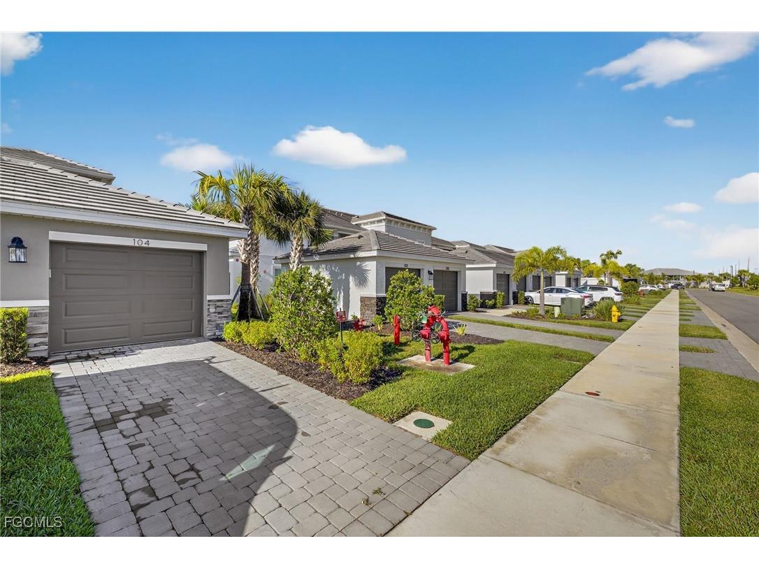 11861 Venetian Lagoon Drive #104 Fort Myers FL 33913 2025006154 image26