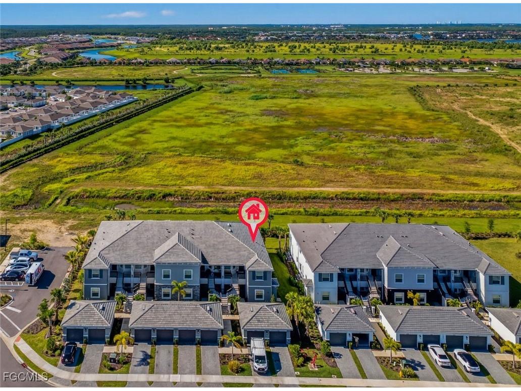 11861 Venetian Lagoon Drive #104 Fort Myers FL 33913 2025006154 image27