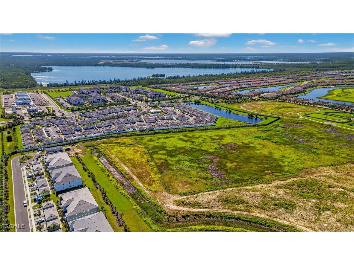 11861 Venetian Lagoon Drive #104 Fort Myers FL 33913 2025006154 image28