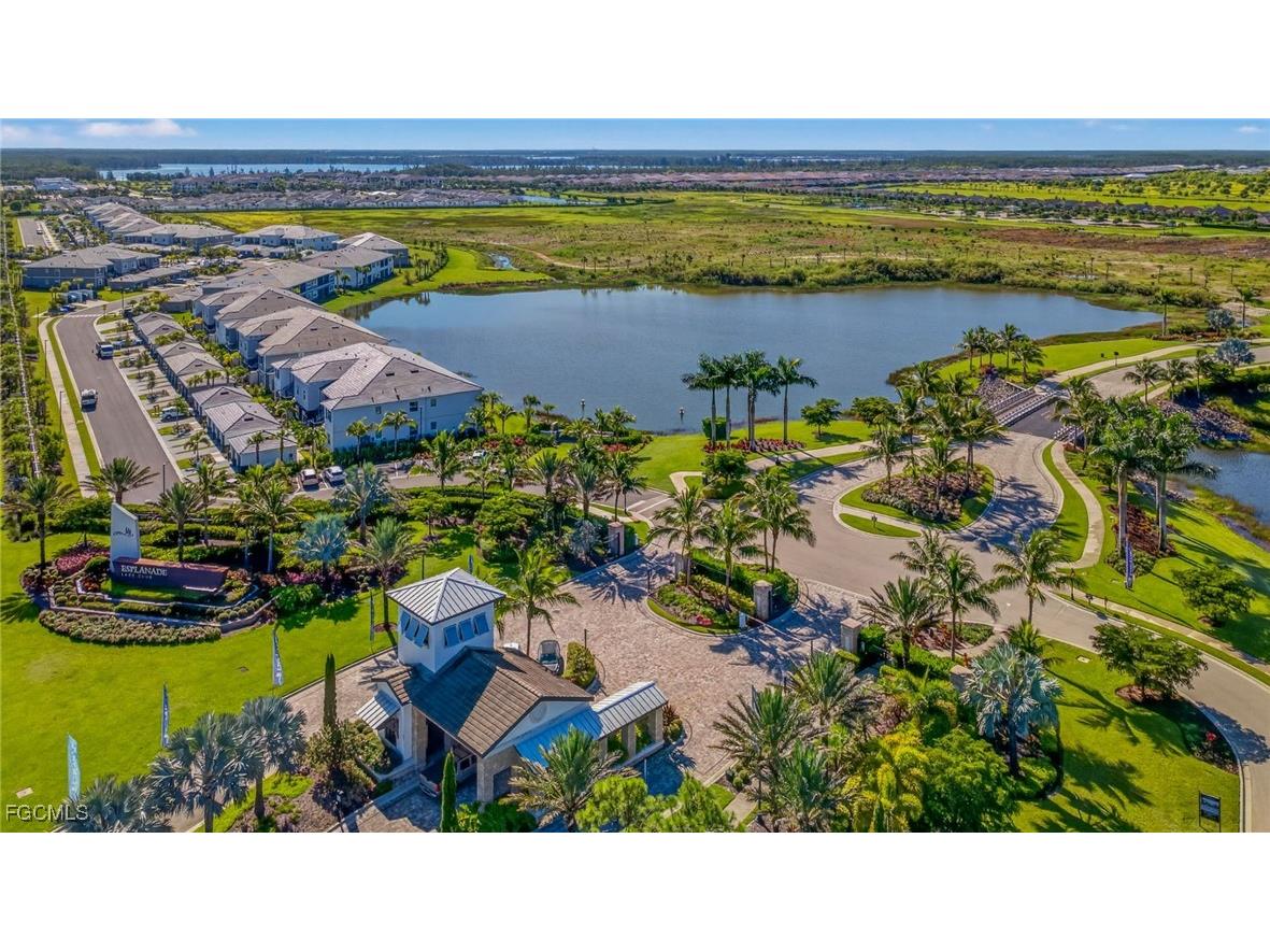 11861 Venetian Lagoon Drive #104 Fort Myers FL 33913 2025006154 image29
