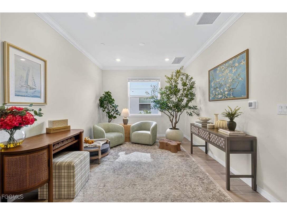 11861 Venetian Lagoon Drive #104 Fort Myers FL 33913 2025006154 image3