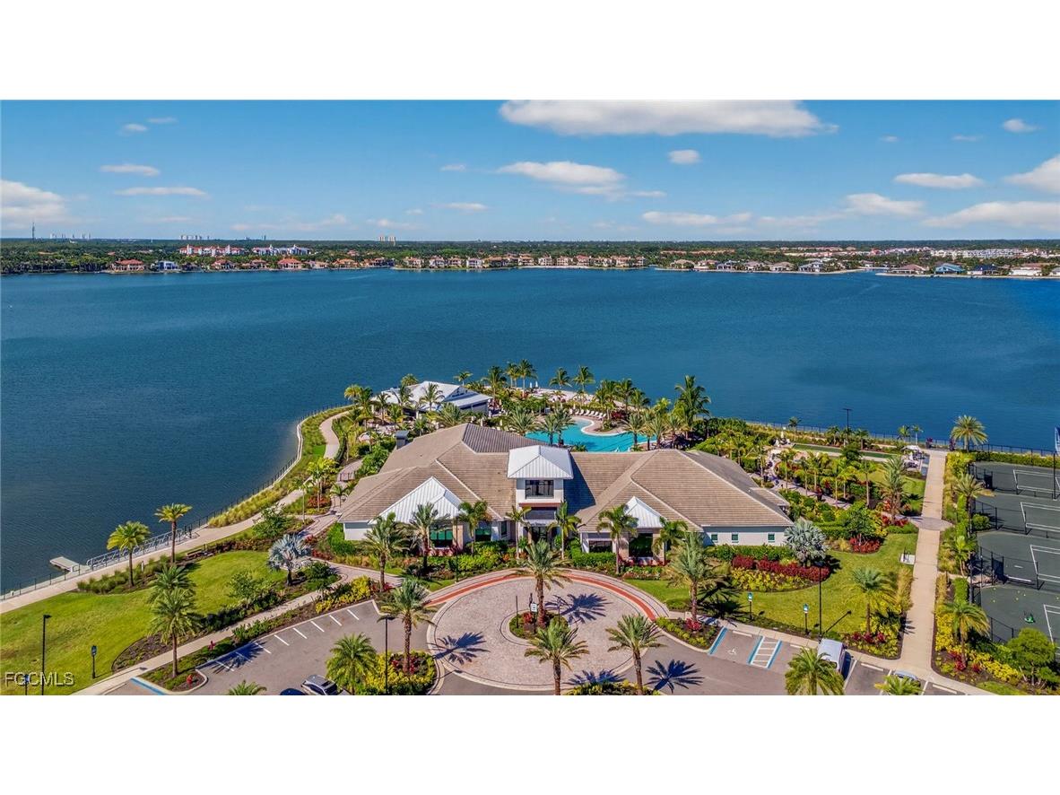 11861 Venetian Lagoon Drive #104 Fort Myers FL 33913 2025006154 image30