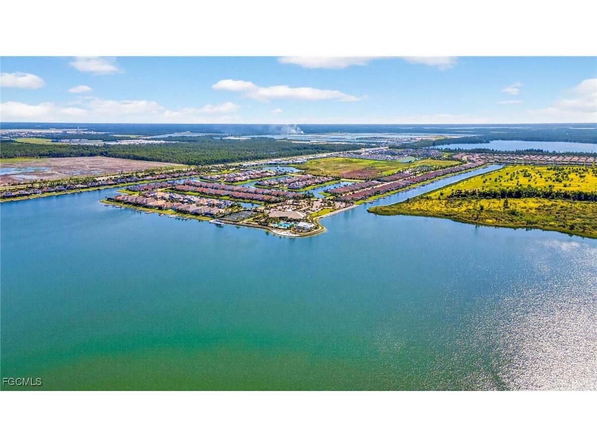 11861 Venetian Lagoon Drive #104 Fort Myers FL 33913 2025006154 image31
