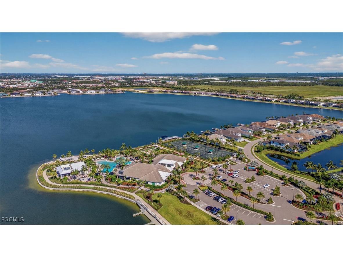 11861 Venetian Lagoon Drive #104 Fort Myers FL 33913 2025006154 image32