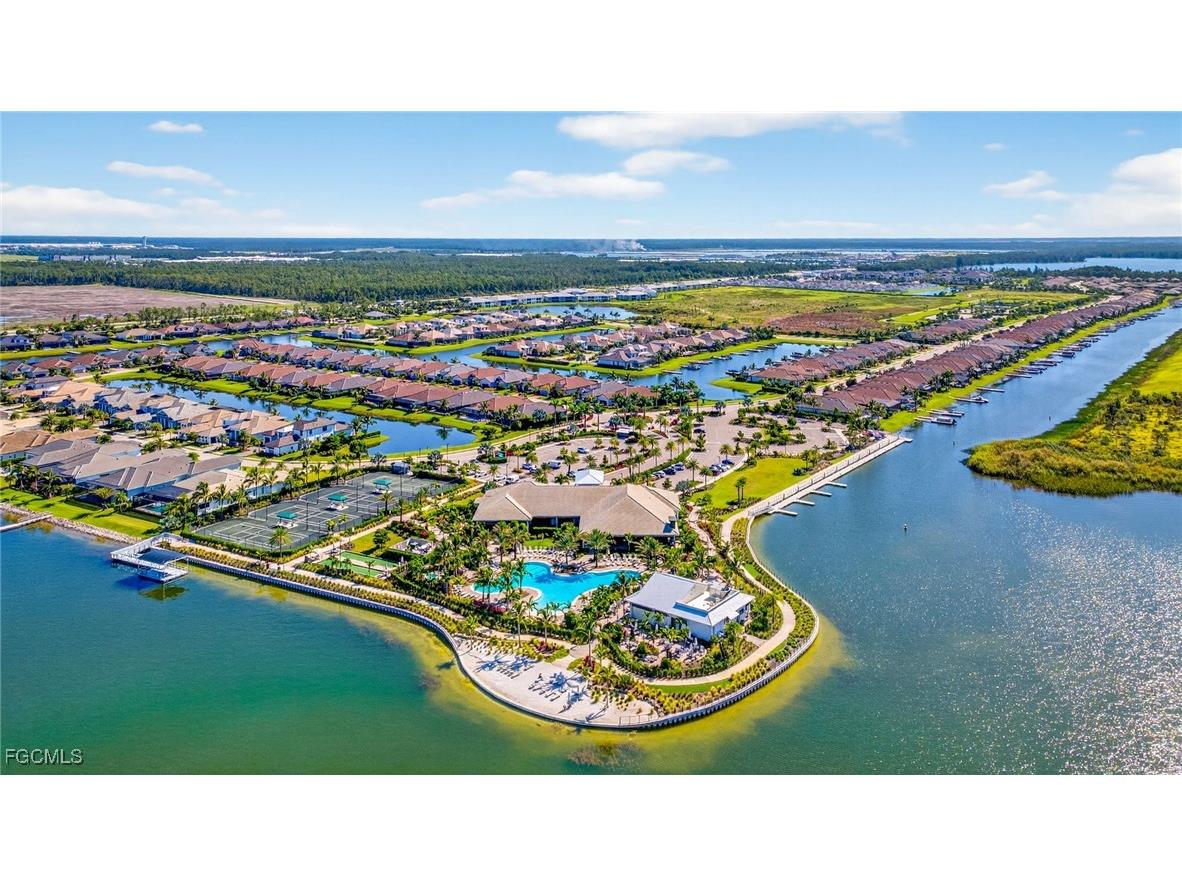 11861 Venetian Lagoon Drive #104 Fort Myers FL 33913 2025006154 image34