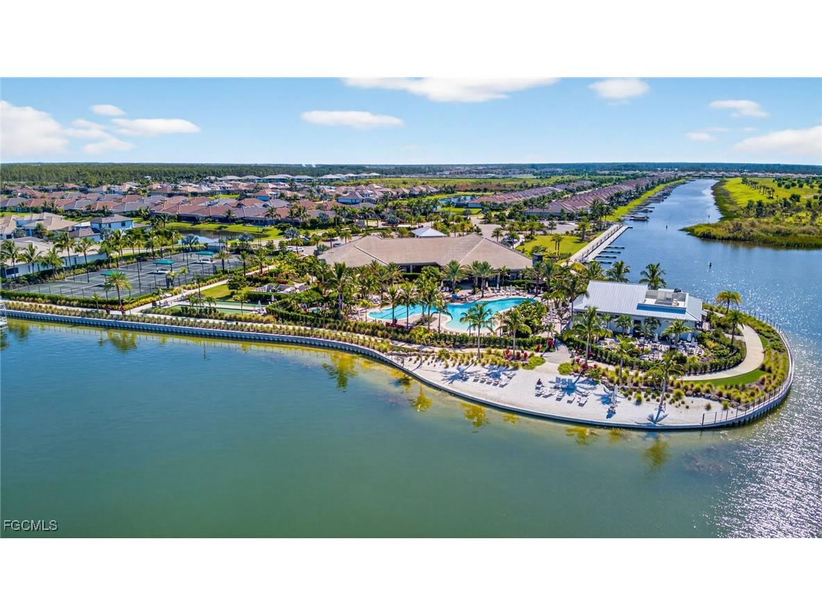 11861 Venetian Lagoon Drive #104 Fort Myers FL 33913 2025006154 image36