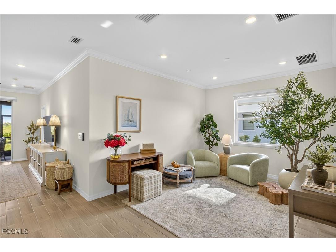 11861 Venetian Lagoon Drive #104 Fort Myers FL 33913 2025006154 image4