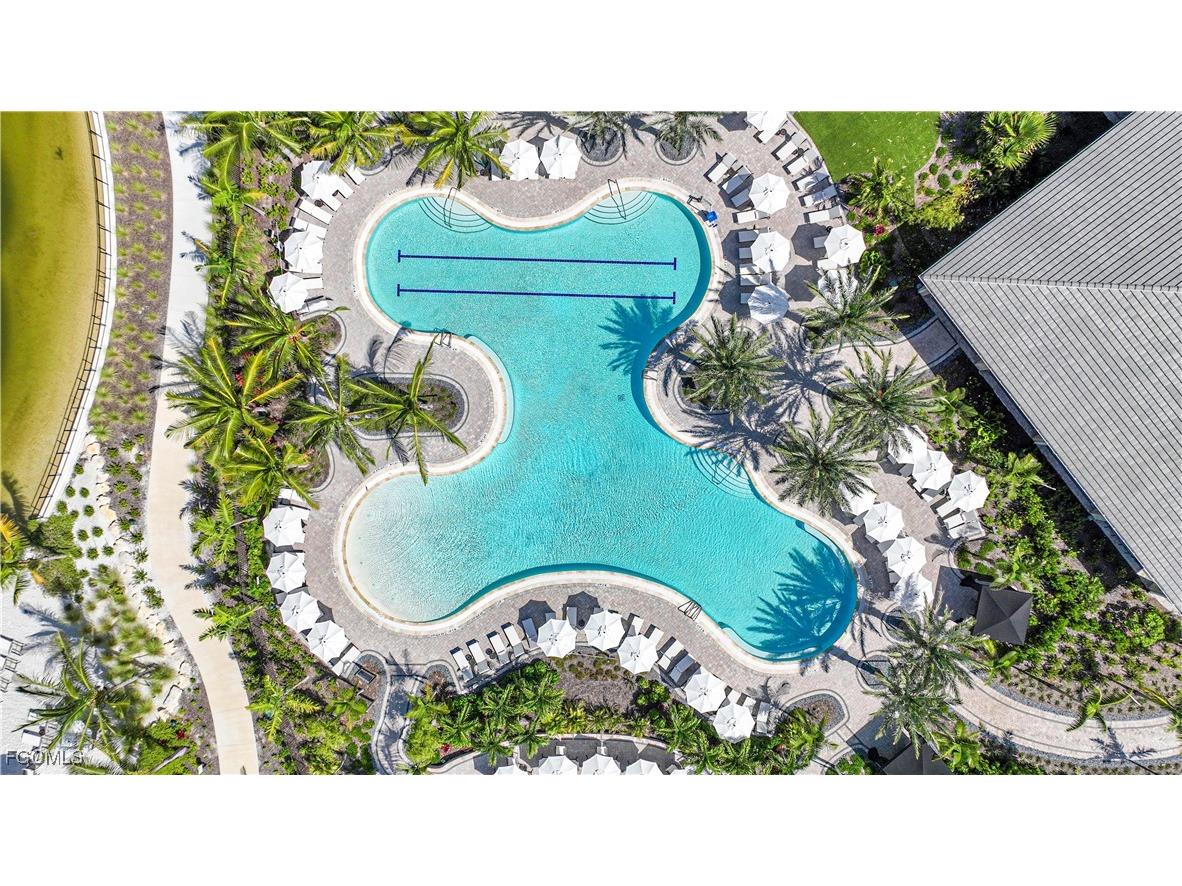 11861 Venetian Lagoon Drive #104 Fort Myers FL 33913 2025006154 image47