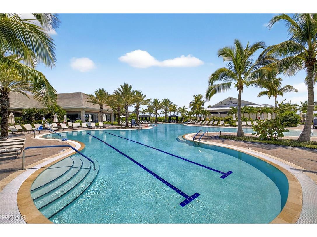 11861 Venetian Lagoon Drive #104 Fort Myers FL 33913 2025006154 image48