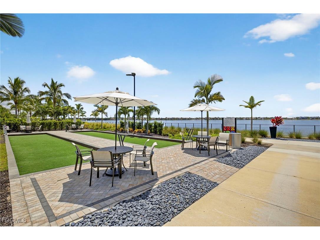 11861 Venetian Lagoon Drive #104 Fort Myers FL 33913 2025006154 image49