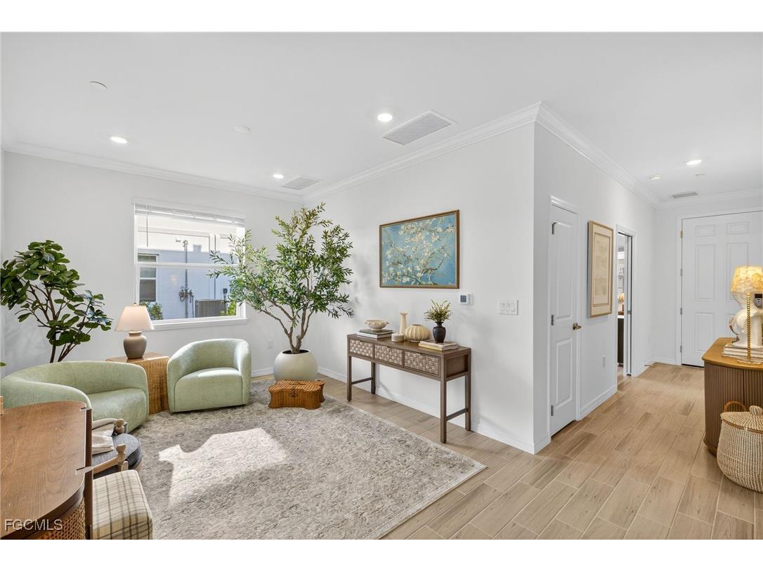 11861 Venetian Lagoon Drive #104 Fort Myers FL 33913 2025006154 image5